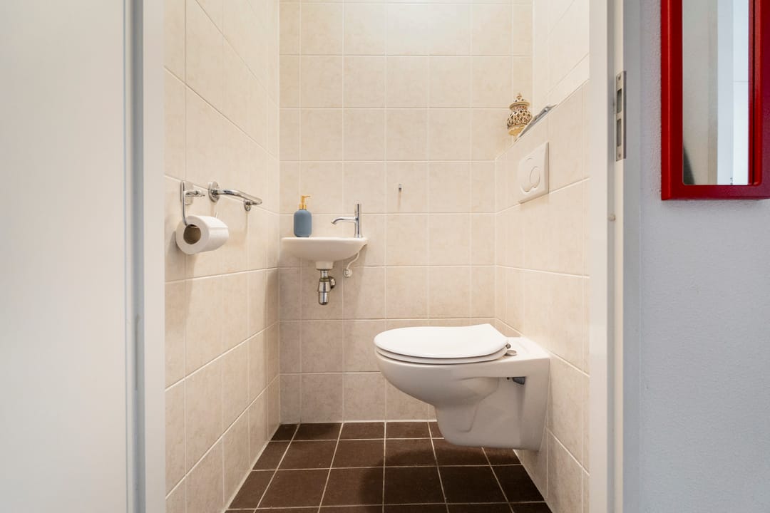 Foto 7 van Bargengd 43