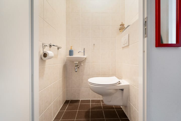 Photo 7 of Bargengd 43