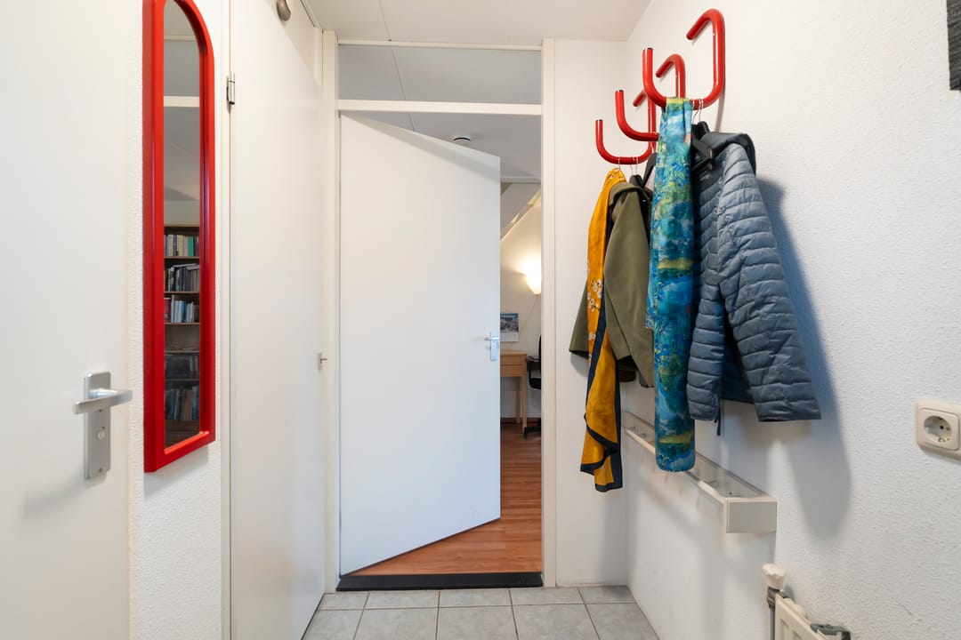 Foto 8 van Bargengd 43