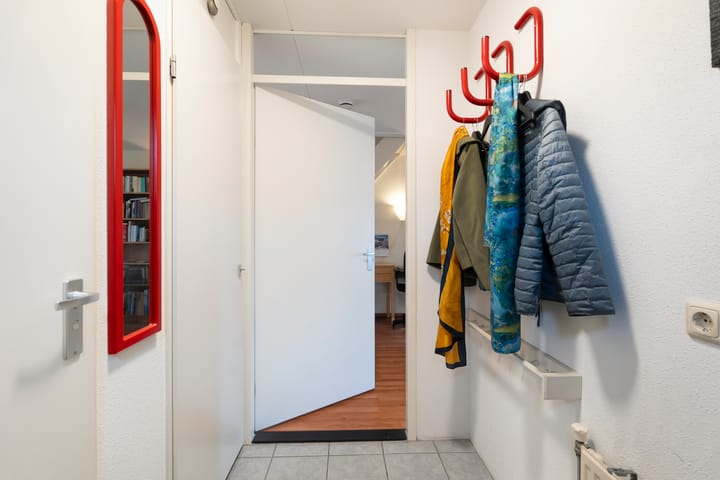 Photo 8 of Bargengd 43