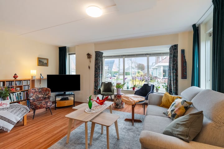 Photo 9 of Bargengd 43