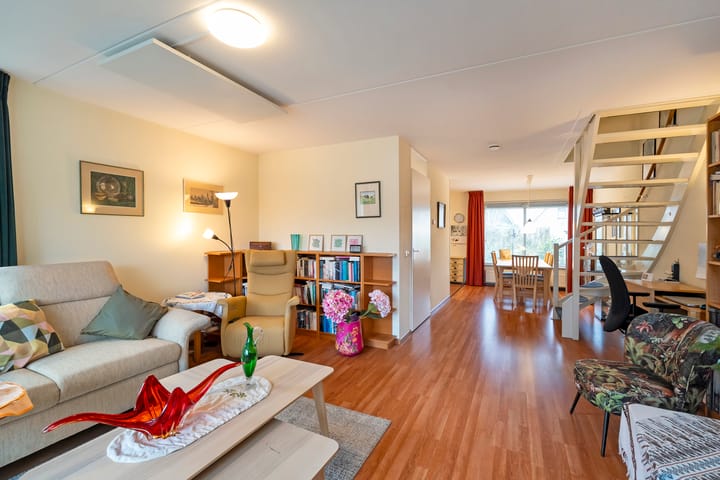 Photo 10 of Bargengd 43