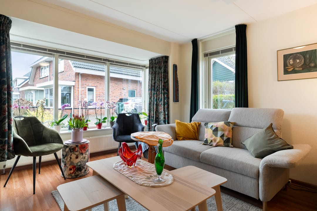 Foto 11 van Bargengd 43