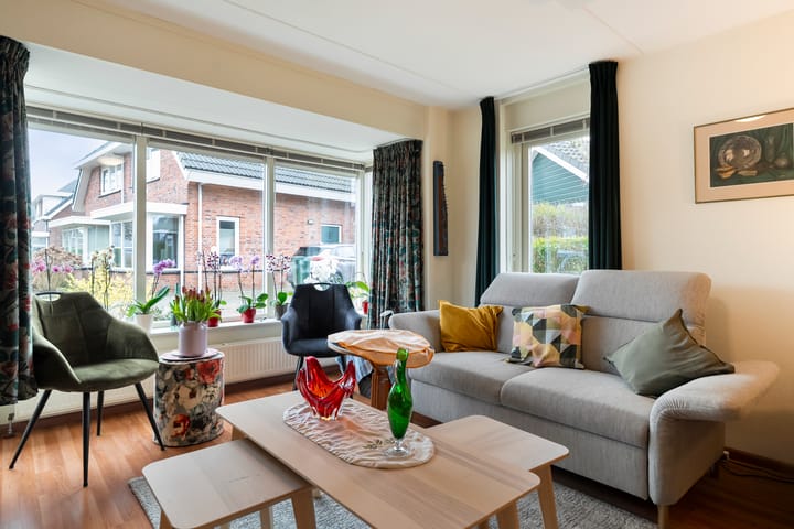 Photo 11 of Bargengd 43