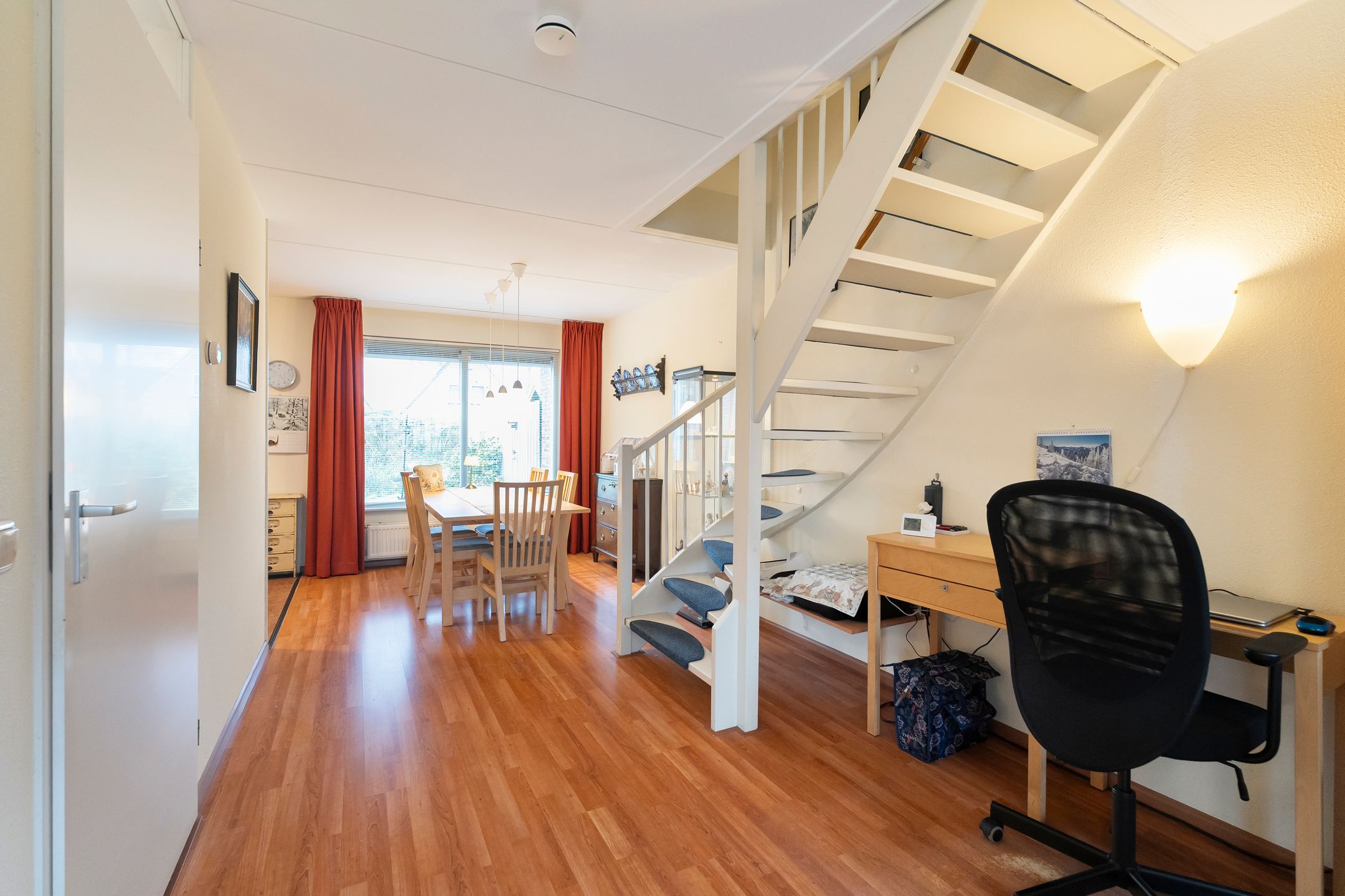 Foto 12 van Bargengd 43