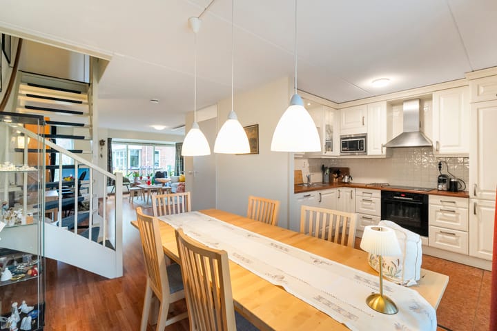 Photo 13 of Bargengd 43