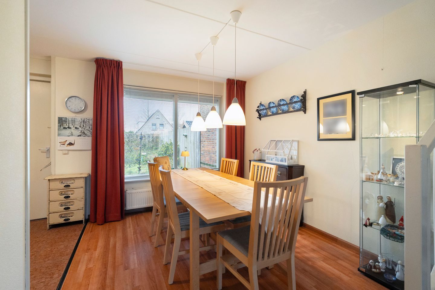 Foto 14 van Bargengd 43