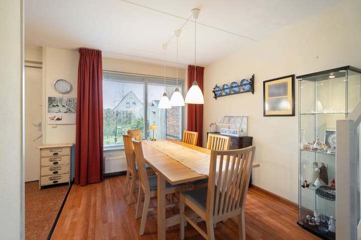 Photo 14 of Bargengd 43