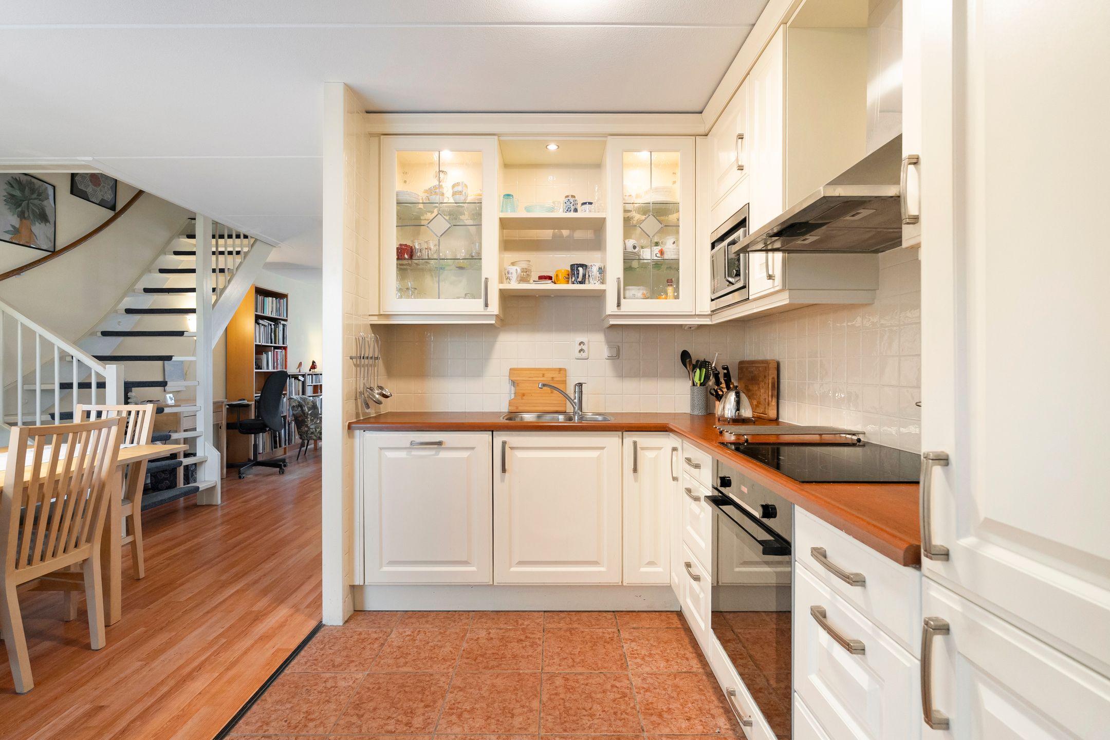 Foto 15 van Bargengd 43