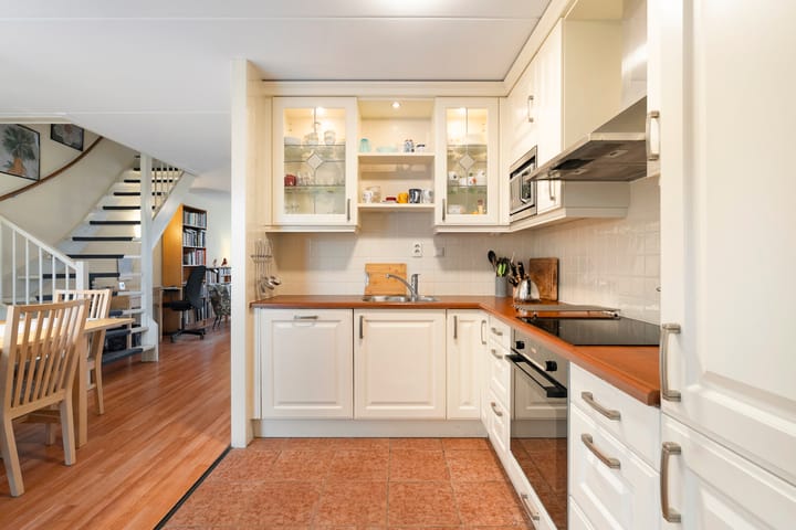 Photo 15 of Bargengd 43