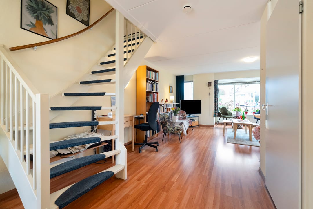 Foto 16 van Bargengd 43