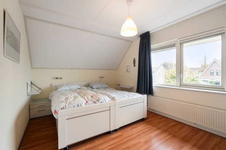 Photo 17 of Bargengd 43