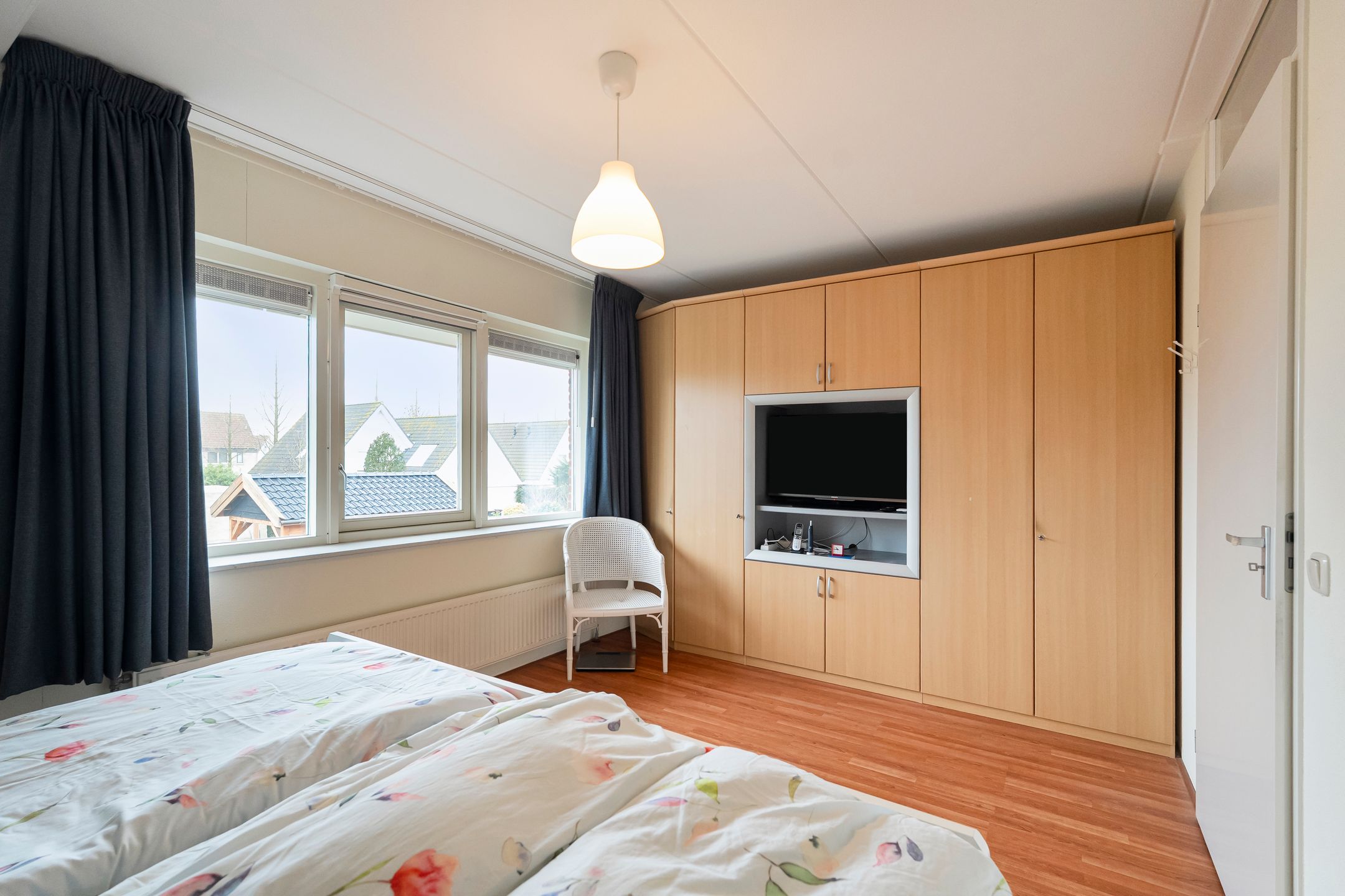 Foto 18 van Bargengd 43