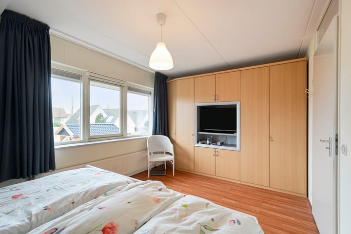 Photo 18 of Bargengd 43