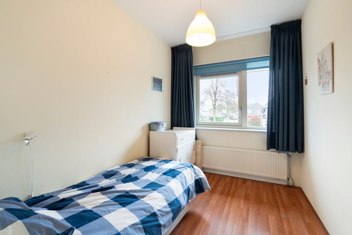 Photo 19 of Bargengd 43