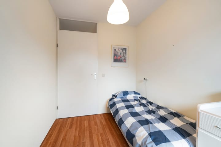 Photo 20 of Bargengd 43