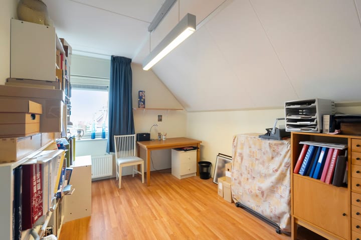 Photo 21 of Bargengd 43