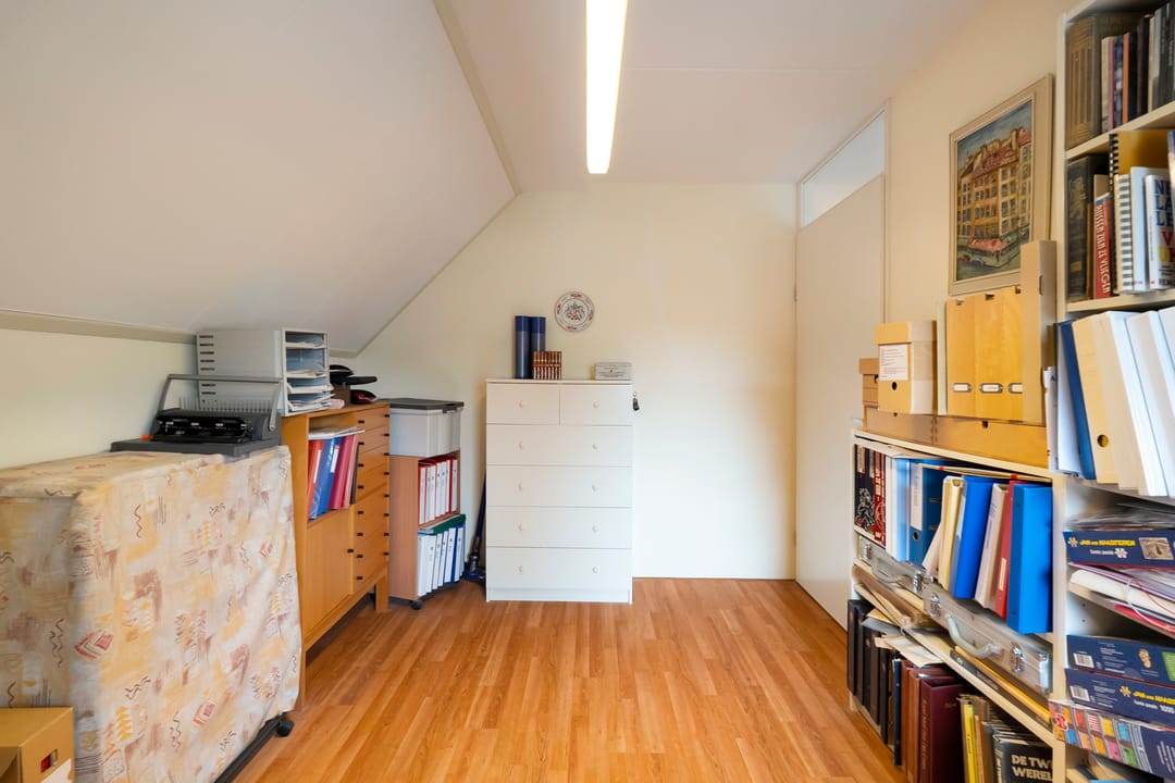 Foto 22 van Bargengd 43