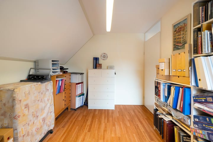 Photo 22 of Bargengd 43