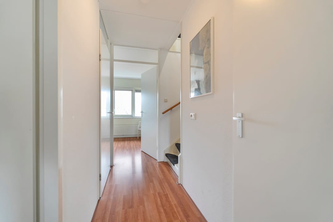 Foto 23 van Bargengd 43