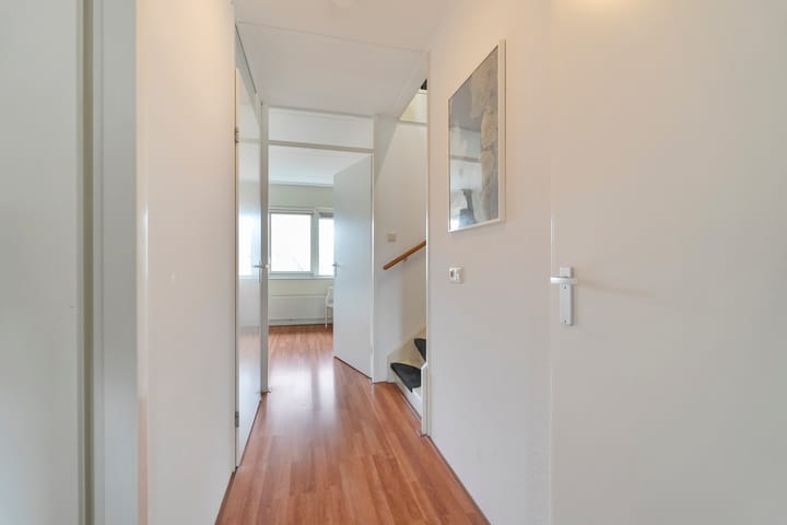 Photo 23 of Bargengd 43