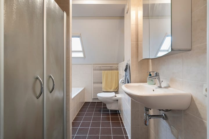 Photo 24 of Bargengd 43