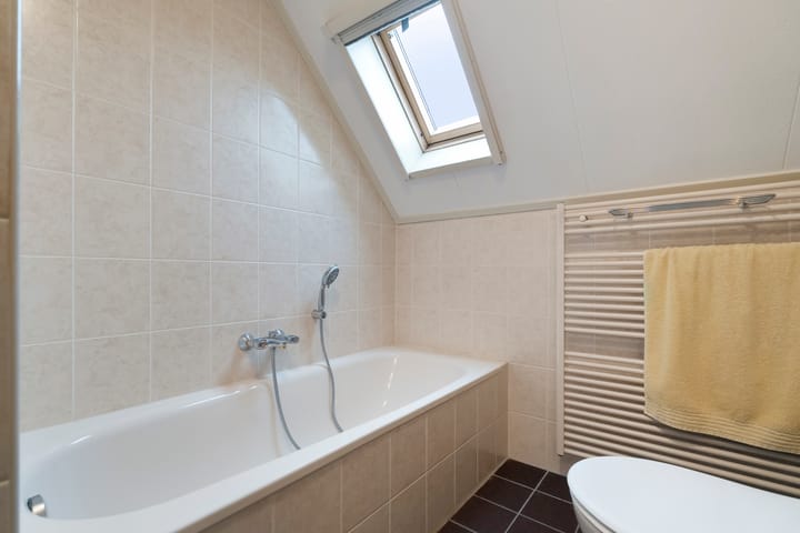 Photo 25 of Bargengd 43