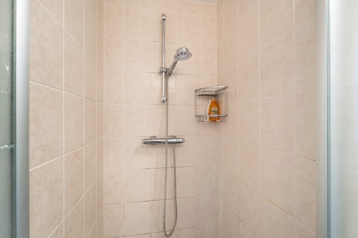 Photo 26 of Bargengd 43