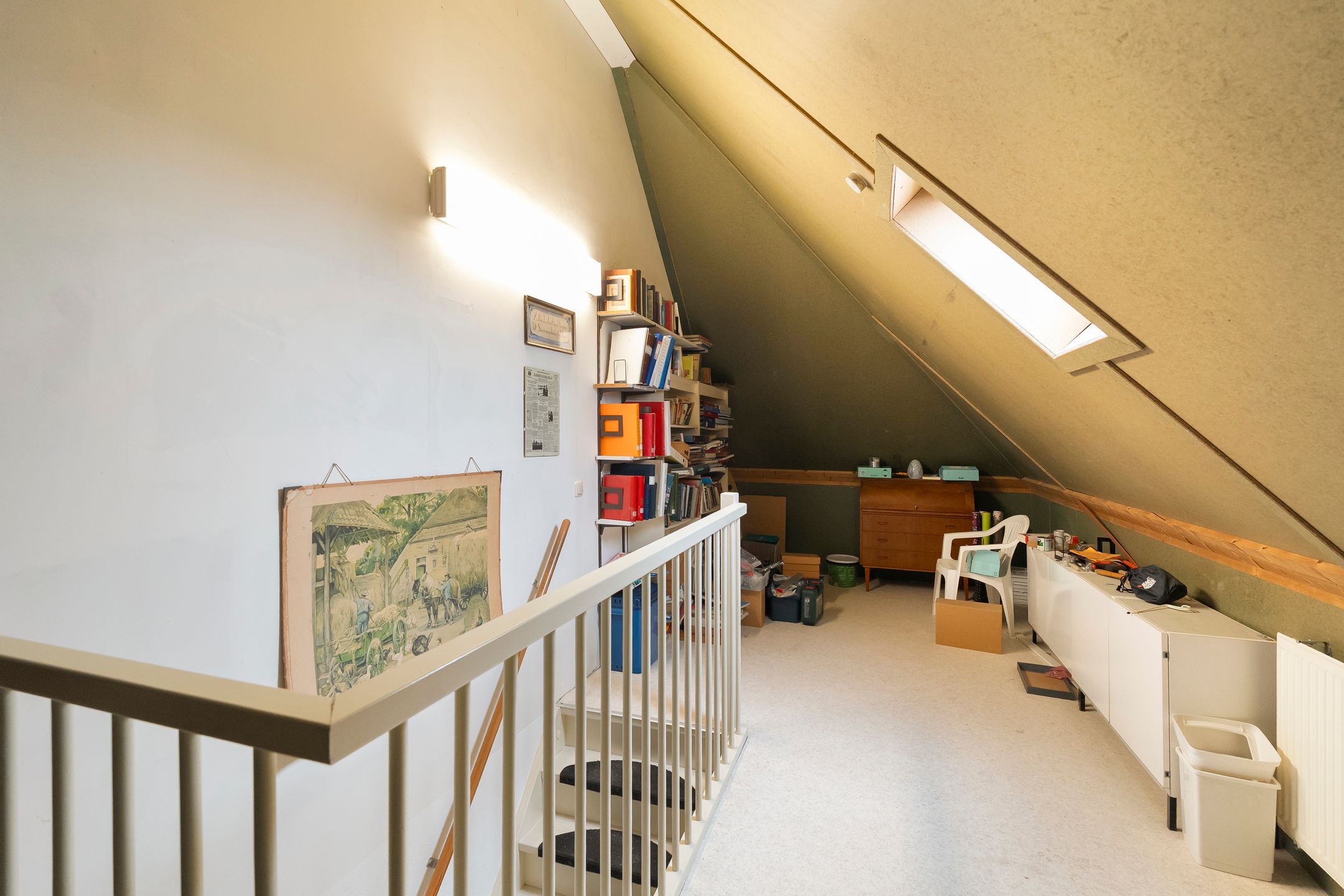 Foto 27 van Bargengd 43