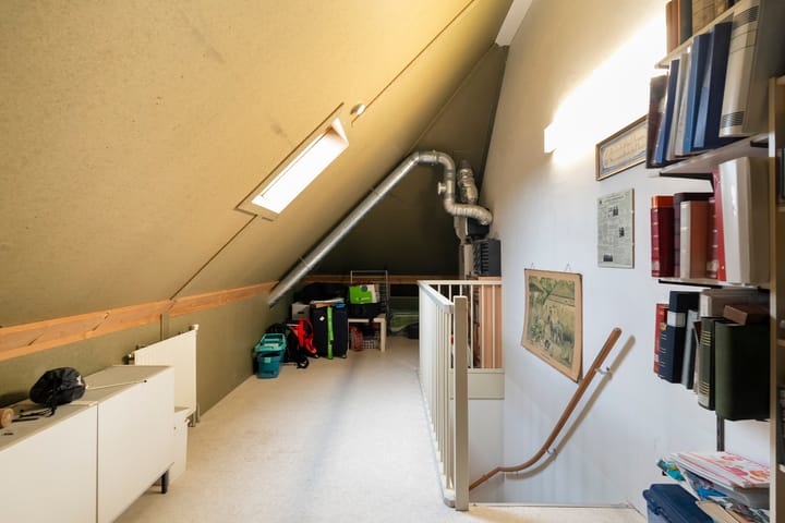 Photo 28 of Bargengd 43