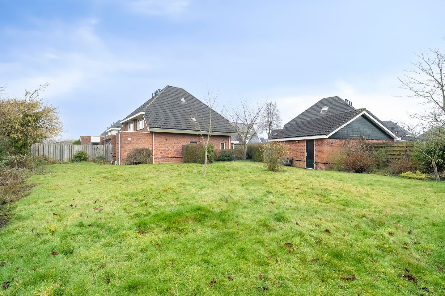 Foto 29 van Bargengd 43