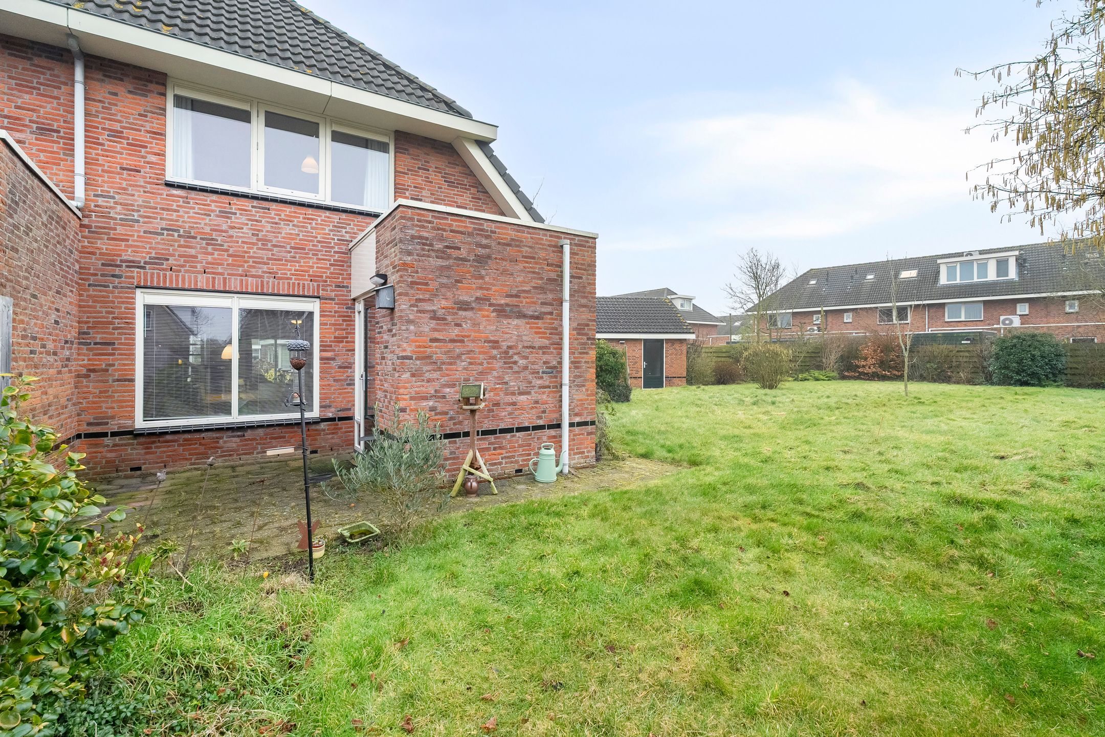 Foto 30 van Bargengd 43