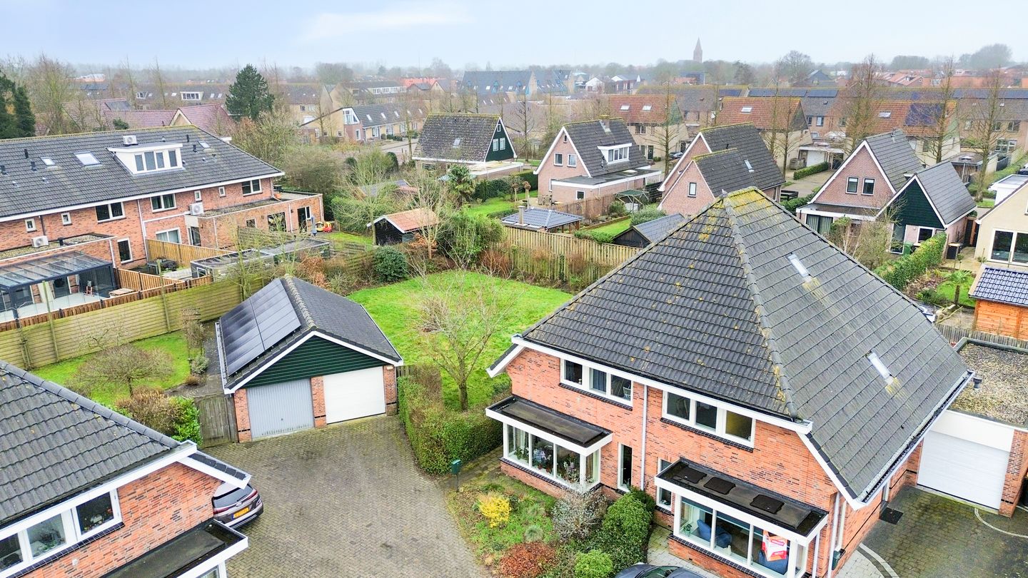 Photo 1 of Bargengd 43