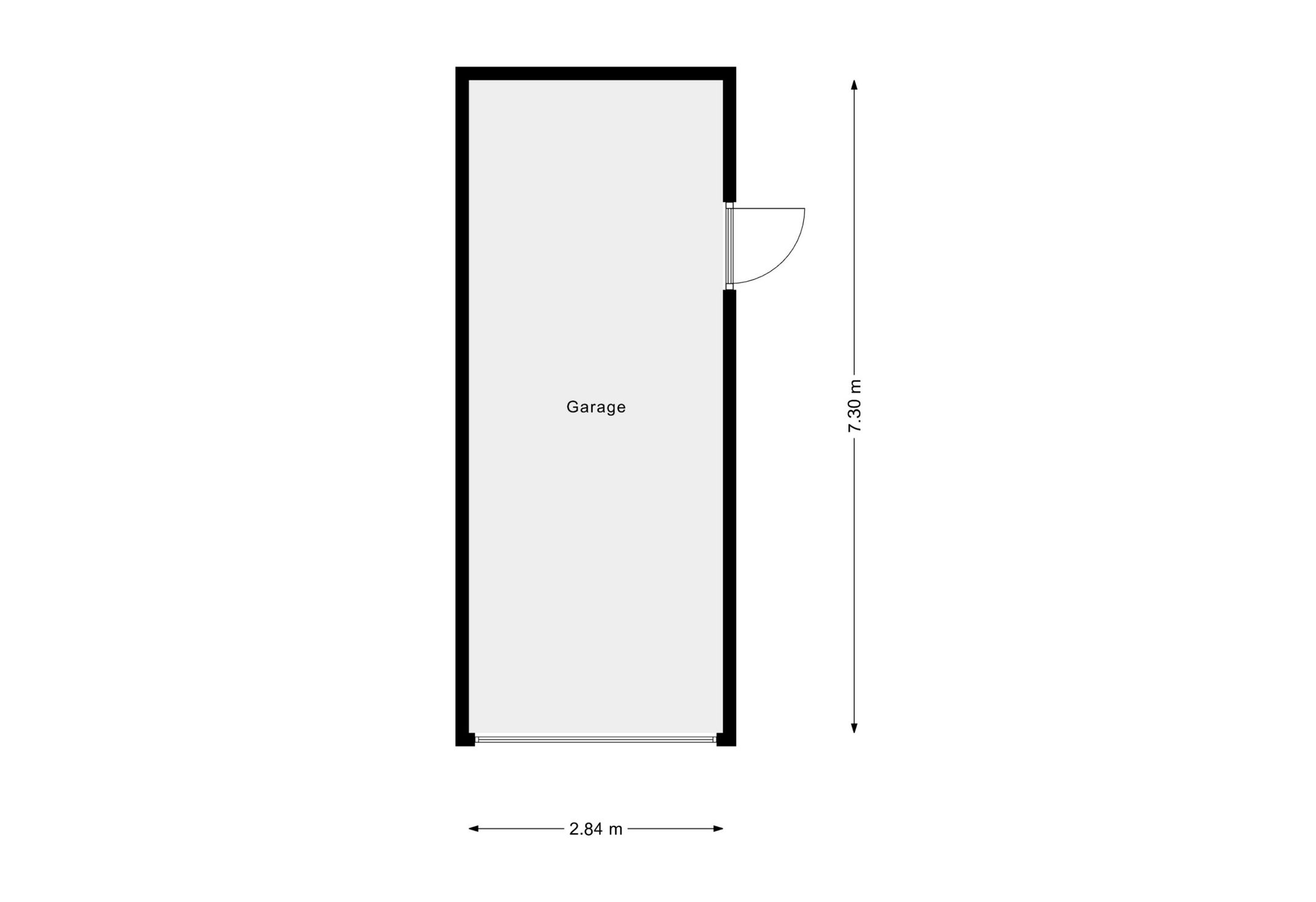 Foto 33 van Bargengd 43