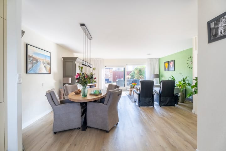 Foto 3 van Foeliezoom 28