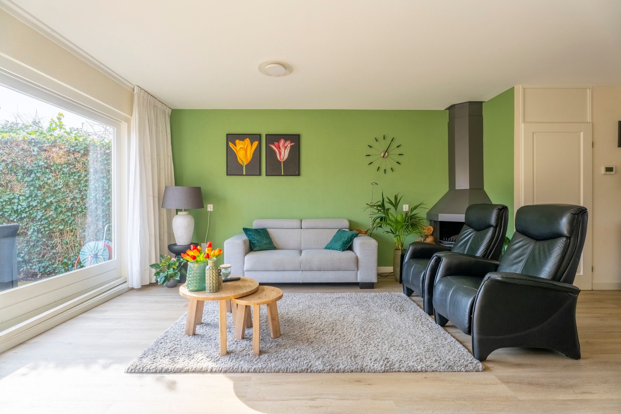 Foto 6 van Foeliezoom 28