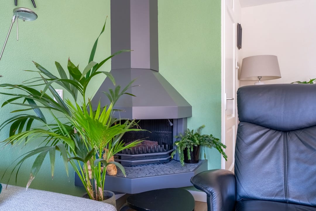 Foto 7 van Foeliezoom 28