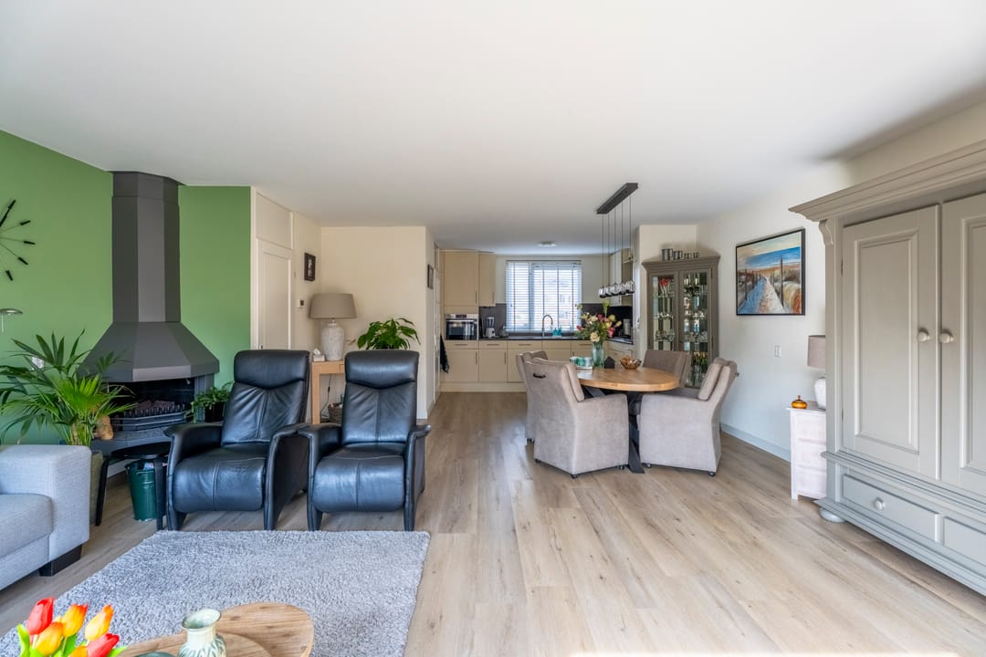 Foto 8 van Foeliezoom 28