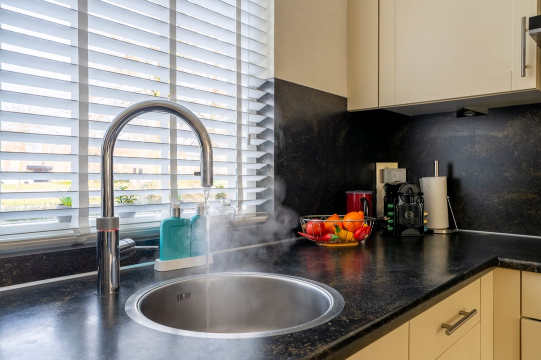 Foto 11 van Foeliezoom 28