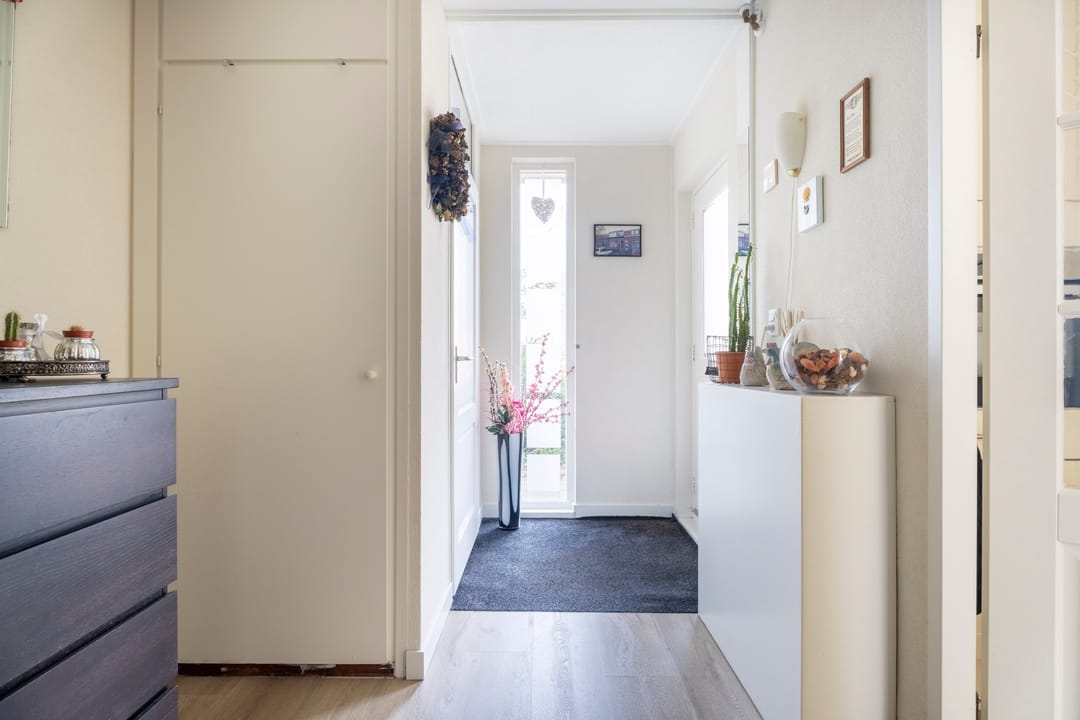 Foto 13 van Foeliezoom 28