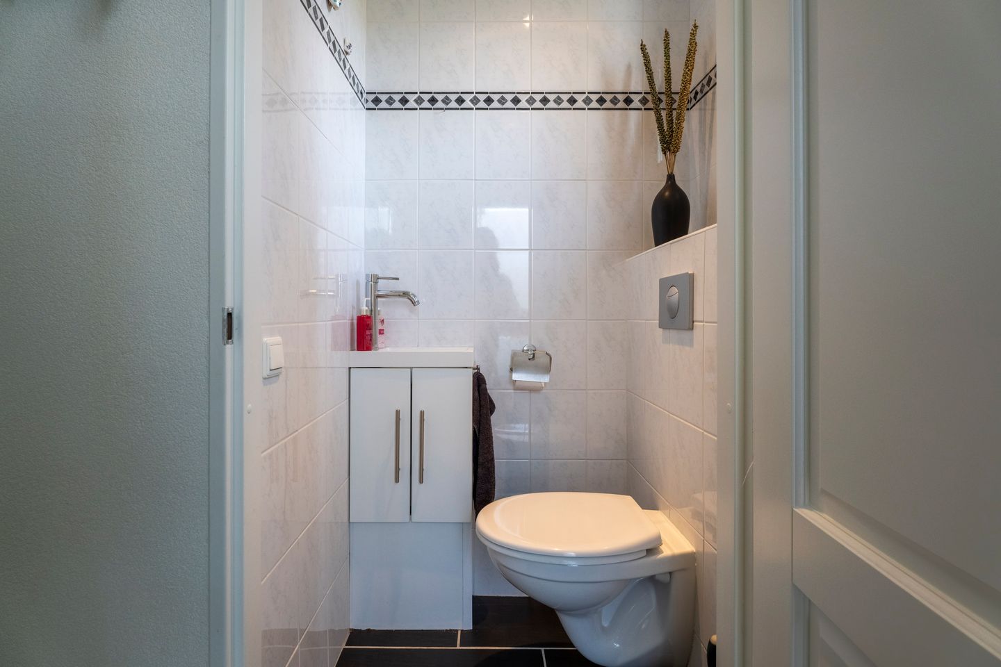 Foto 14 van Foeliezoom 28