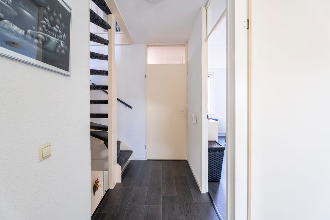 Foto 16 van Foeliezoom 28