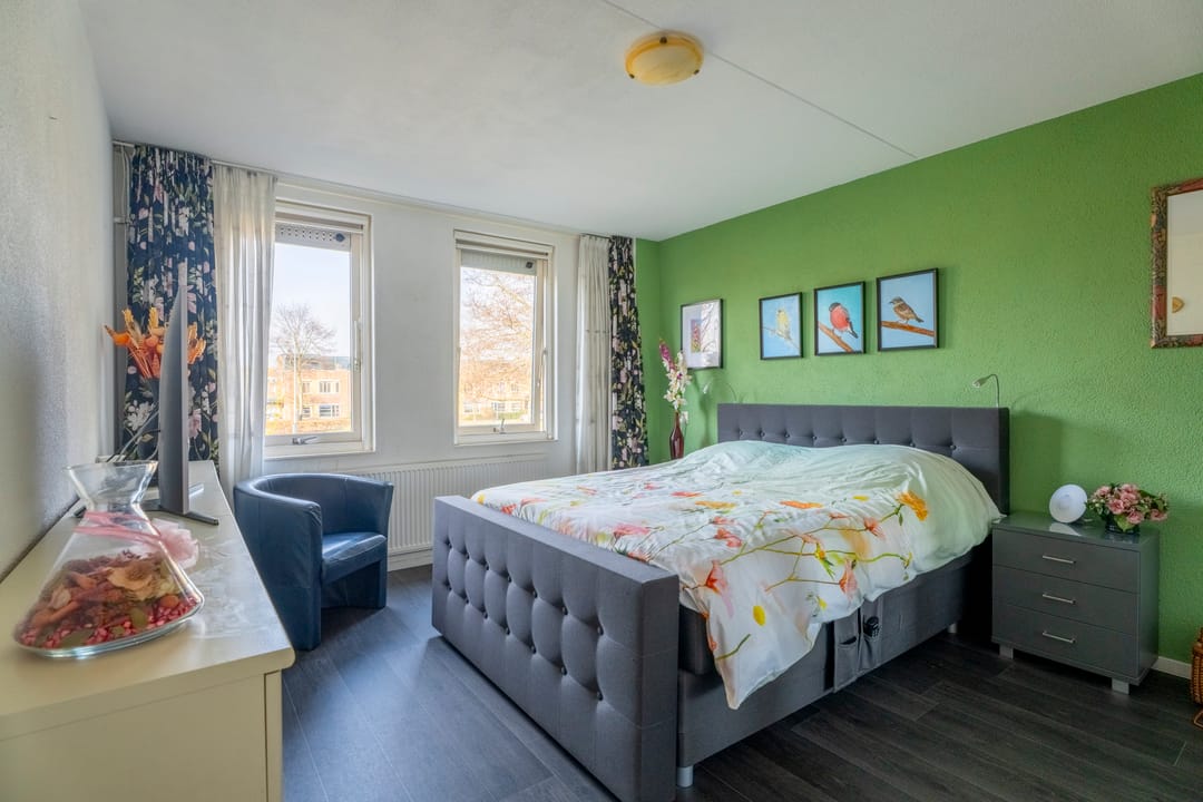 Foto 17 van Foeliezoom 28