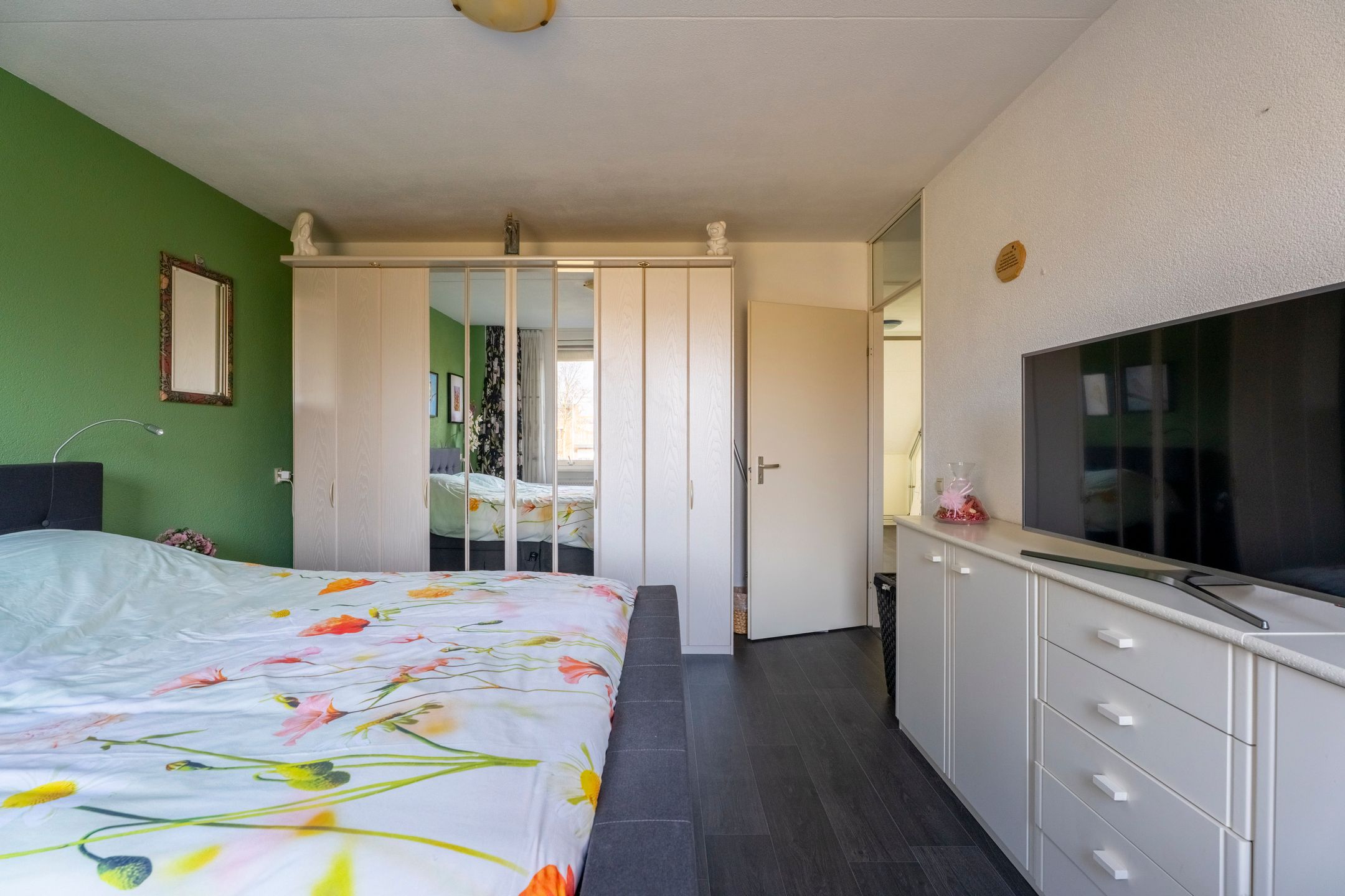 Foto 18 van Foeliezoom 28