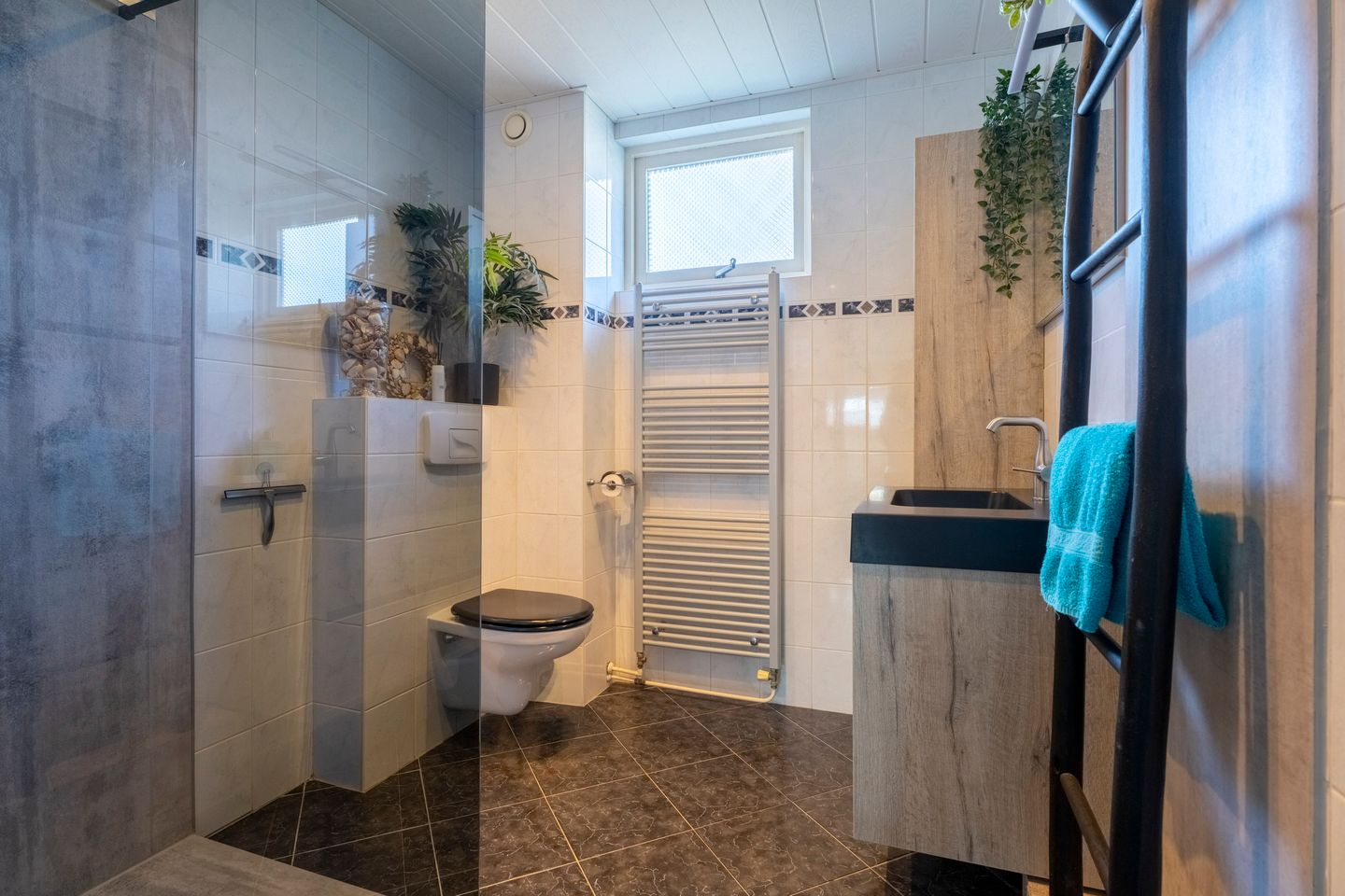 Foto 19 van Foeliezoom 28