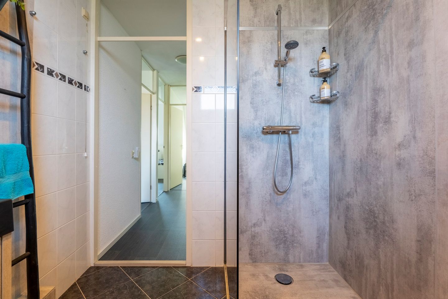 Foto 20 van Foeliezoom 28