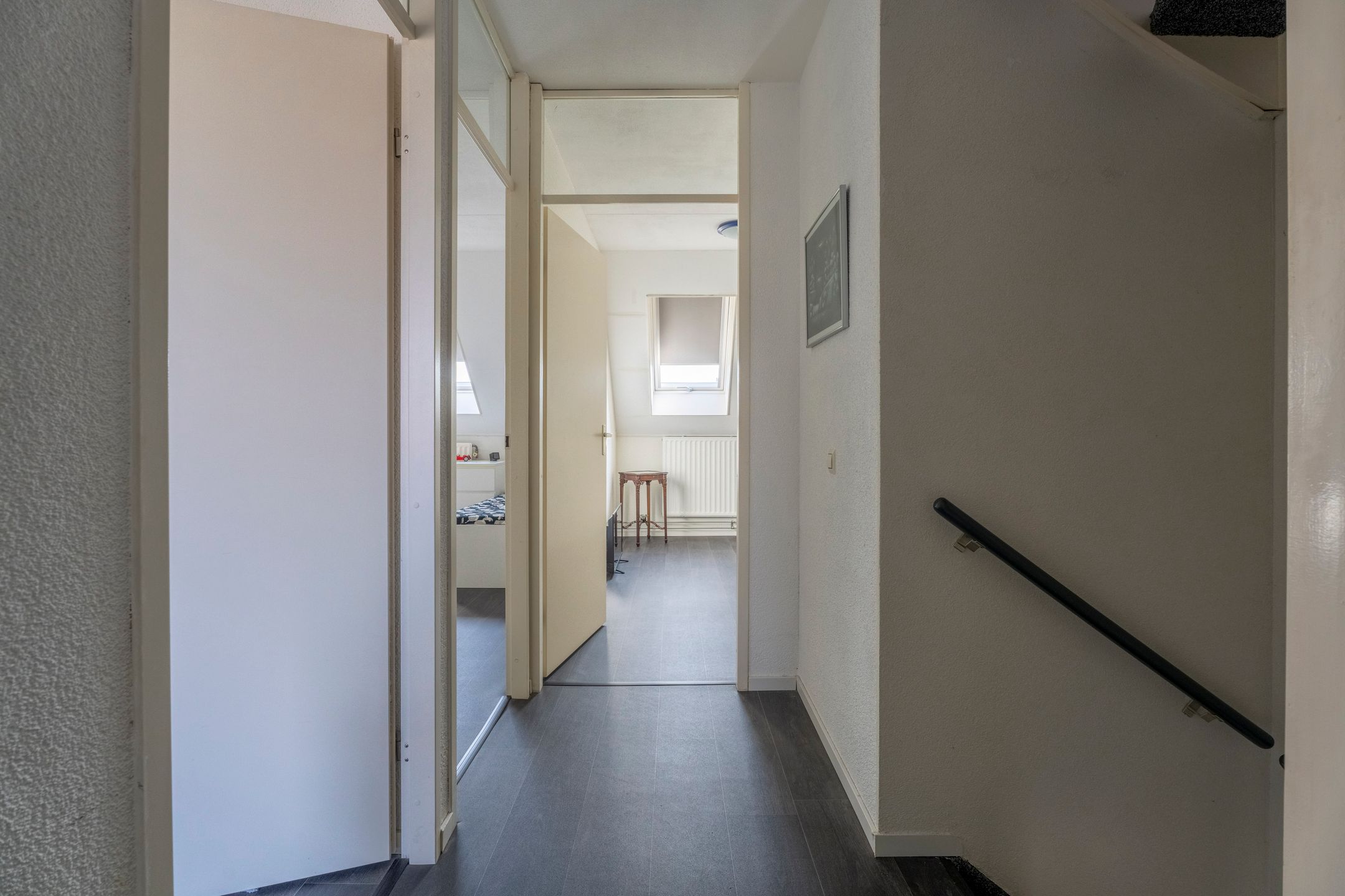 Foto 21 van Foeliezoom 28