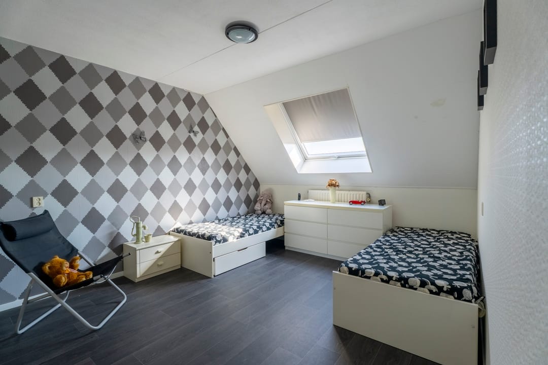 Foto 22 van Foeliezoom 28