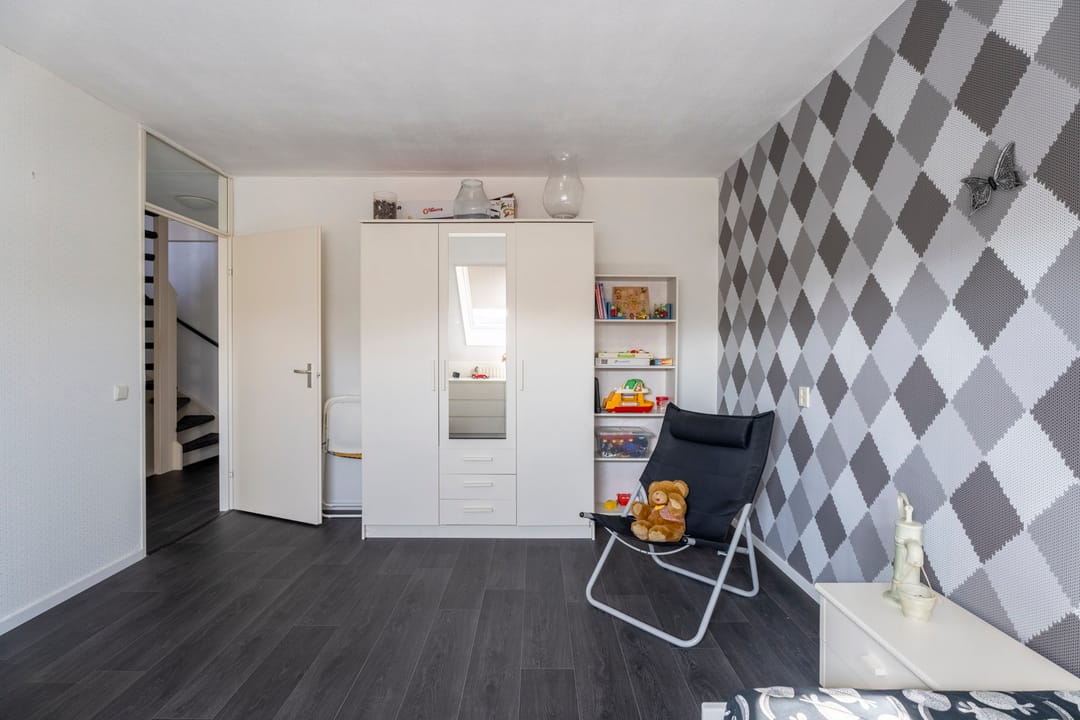 Foto 23 van Foeliezoom 28