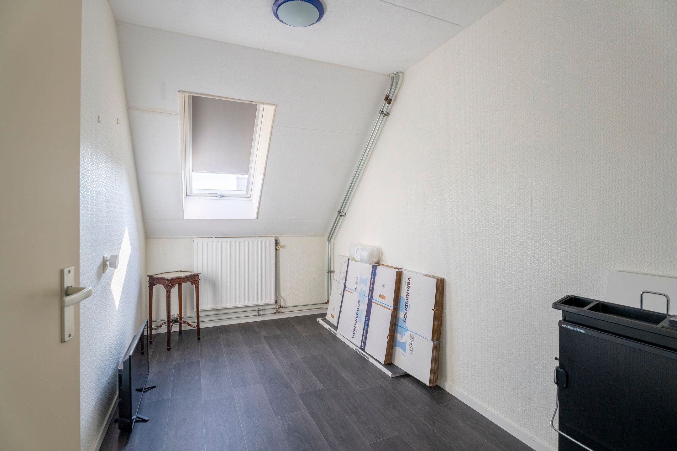 Foto 24 van Foeliezoom 28